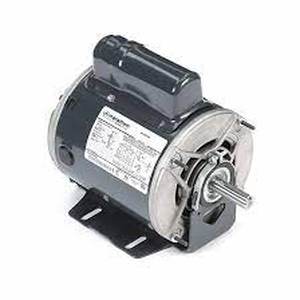 lot 514 image: Marathon Motors, General Purpose Motor