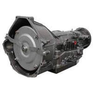 lot 515 image: LINCOLN MARK LT - AUTOMATIC TRANSMISSION, (5.4L), (4R75E), 4X4, ID 6L3P-7000-EB
