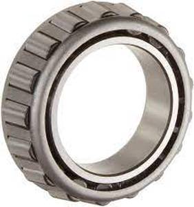 lot 502 image: 5pk Timken 45290-20024 Tapered Roller Bearing Cone