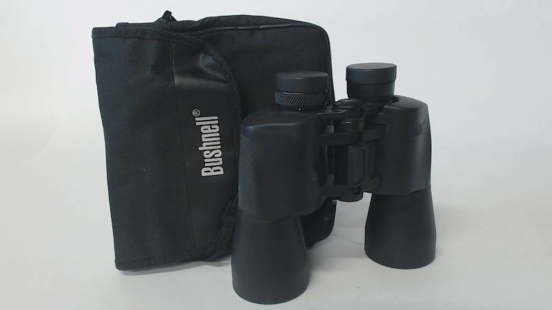 bushnell 16x50