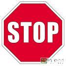 lot 10 image: STOP. PLEASE READ BEFORE BIDDING