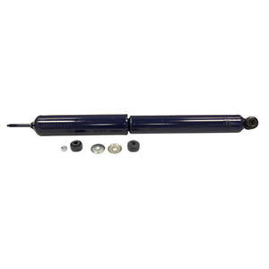 lot 5323 image: Monroe Shocks & Struts Monro-Matic Plus 32303 Shock Absorber