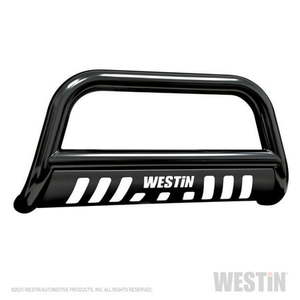 lot 5327 image: BULL BAR for 2019 to 2021 Ram 25003500