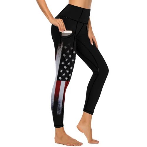 9 Best Yoga Pants For Short Legs Of 2023  Reviews  Buying Guide