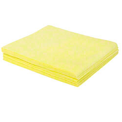 lot 1205 image: Case of HOSPECO� DS-M Stretch Duster - 24 x 24