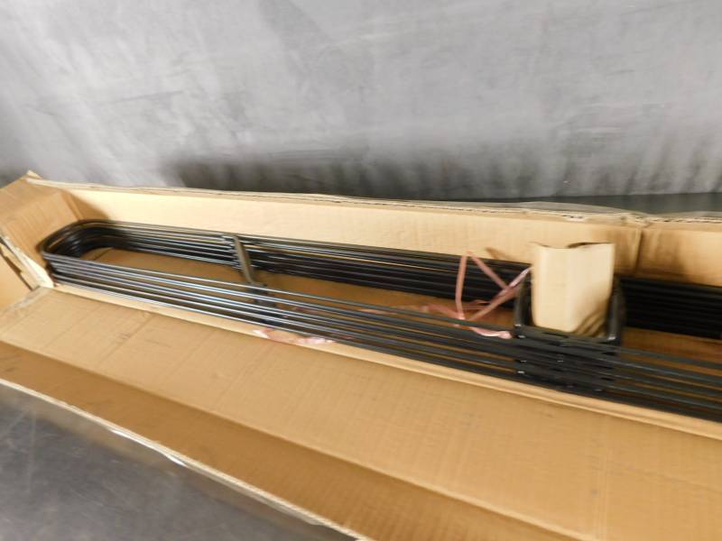 lot 1214 image: Lot of Renown Dust Mop Frames 5 x 72