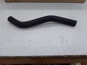 lot 52067 image: Radiator Hose, Model 22E20 XJN EBPO 80MH27mm
