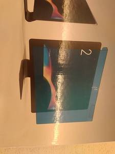 lot 52081 image: Nusign Anti Blue Light Screen Protector