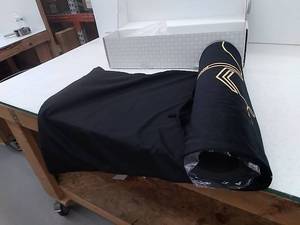 lot 52141 image: Takva Premium Sejadah