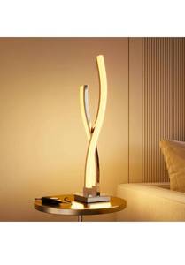 lot 52208 image: KARMIQI LED Table Lamp