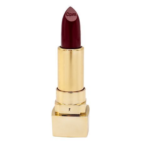lot 500524 image: CAI Para Mi Long-Lasting Lipstick, Maria
