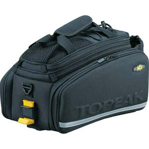 lot 30317 image: Topeak MTX Trunk Bag DXP