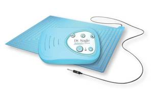 lot 30319 image: TheraPee - The Worlds #1 Bedwetting Solution