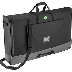 lot 30353 image: Arco LCD Transport Case for 27-45 Displays