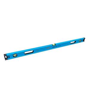 lot 30368 image: Tradesman 72 in. Professional Box Beam Level