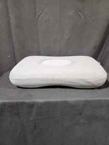 lot 30372 image: Cushion Lab Pillow