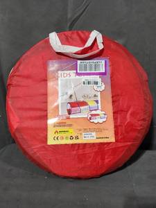 lot 30395 image: Kid��s Tunnel. 70��