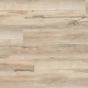 lot 8390 image: Home Decorators Collection Alest Natural, 7 x 48 , Floor Planks , 12 Cases, 10 Each-Retail$686.90