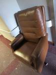 Large Lot of Mixed Seating *Floor 2*