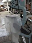 Delta Upright Band Saw