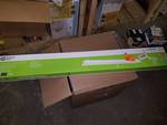 Commercial Electric 4 ft. LED Spotlight - NEW