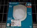 Ecosmart GSW Replacement LED Soft White 6 in Flood