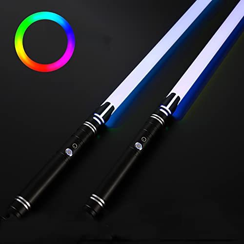 Lightsaber Dueling Pack