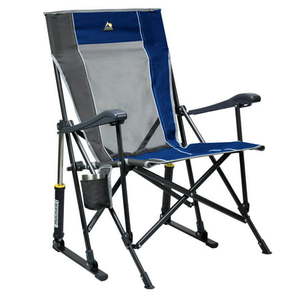 lot 27983 image: GCI Outdoor RoadTrip Rocker Chair