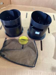 lot 28102 image: Tabletop KanJam