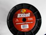Bass Pro Excel Fishing Line