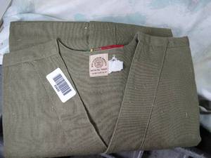 lot 30499 image: Boy Scouts of America Shirt  Far East Council Taiwan  Rare