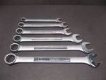 WRENCH SET