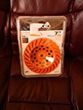 lot 1492 image: Ridgid 7 180mm Diamond Cup Wheel