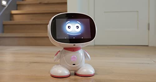 misa robot for sale