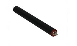 lot 24414 image: Rubber Lower Roller And Upper Roller For Xerox, For Printing Industry (Retail $1000)