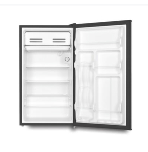 lot 32064 image: Criterion CCR33CE2B Compact Refrigerator (Retail $149.99)