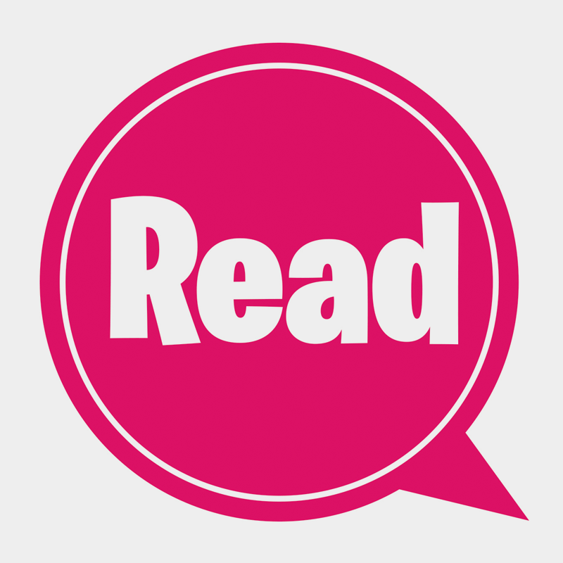 Read надпись. Read the picture text. Reading надпись. Lets read. Read картинка.