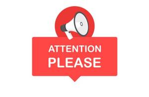 lot 1 image: IMPORTANT INFORMATION