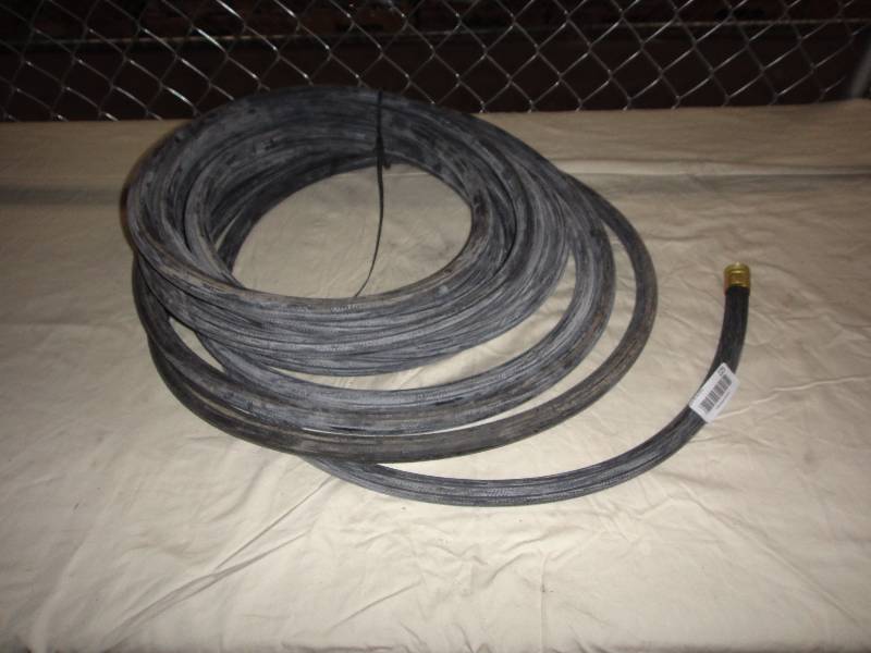 lot 225 image: Garden Hose