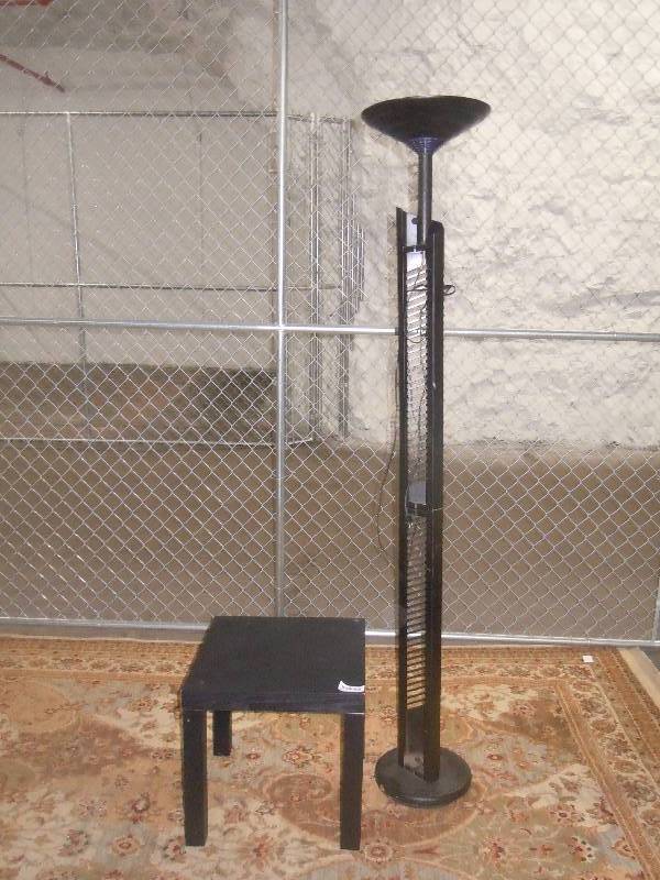 lot 448 image: Lot of Random Items