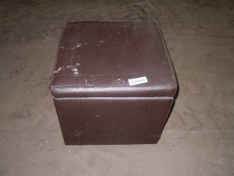 lot 418 image: Ottoman