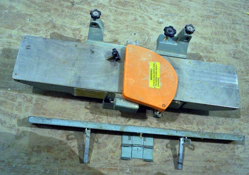 lot 4012 image: Listing Error Call auctin manager with questions