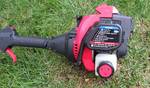 Troy-Bilt Gas Weed Eater - Like New!