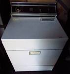 Kenmore Dryer - Used - Works Well