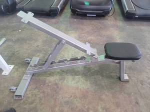 lot 9248 image: Eleiko Replacement Part