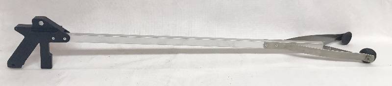 lot 9173 image: Easy Grab Gripping Tool