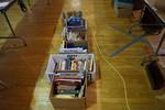 Lot of 6 Boxes of Books! Children/Kids and Education, Religious Kids books and more! See photos for titles
