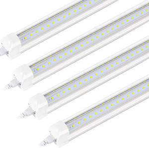 lot 67 image: PARNOARCK LED Light for Storage Area ALL FOUR POWER ON