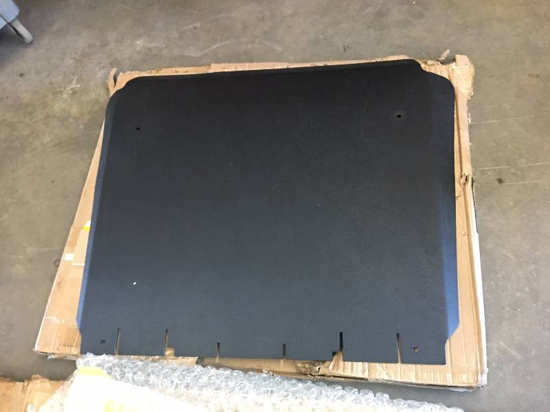 lot 5 image: POLARIS RZR 9001000 HARD ROOF