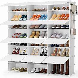 Homidec Shoe Storage 8-Tier Shoe Rack Organizer  ✨Excellent Products, Huge  Savings at ExtremeDeals✨Tyrell Chenergy Jumpstart System✨Workmoto Electric  Pressure Washer✨ILIFE V9e Robot Vacuum✨Outfine Canopy 10x10✨36in APP 304  Pond Fountain✨PetSafe